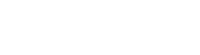 (록키) 국립창원대학교 RISE 사업단