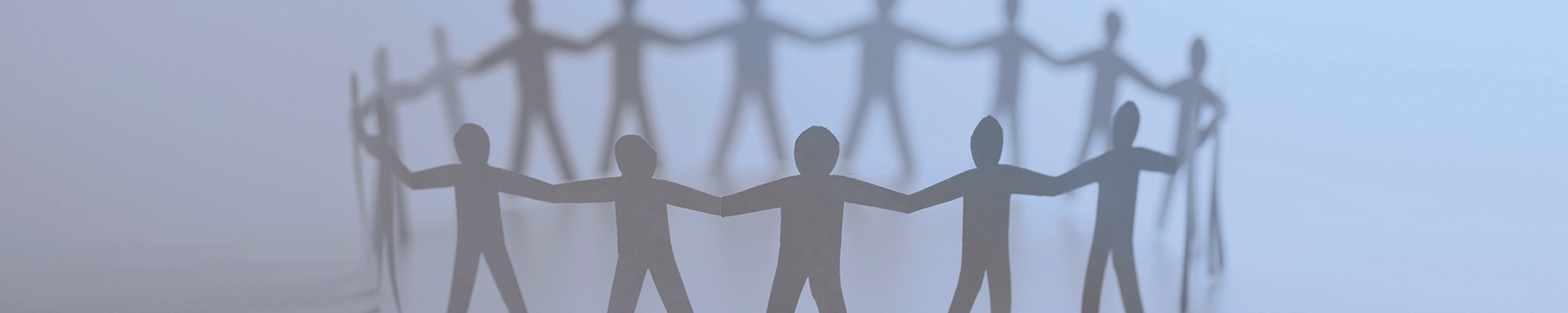 상단이미지영역