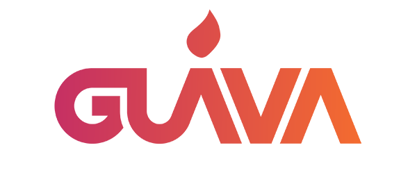 (록키) 구아바 플랫폼