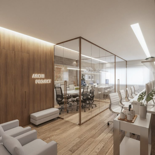 ㄴㅇㄻㄴㅇㄻㄴㅇㄻㄴㅇㄹ