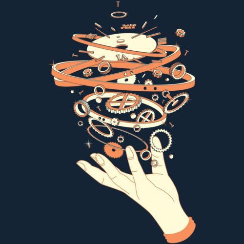 ㄴㅇㄹㄴㅇㄹㄴㅇㄹㄴㅇㄹㄴㅇㄹ